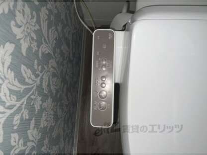 ONLYONE川西藤ノ木の物件内観写真