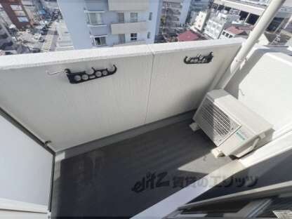 ONLYONE川西藤ノ木の物件内観写真