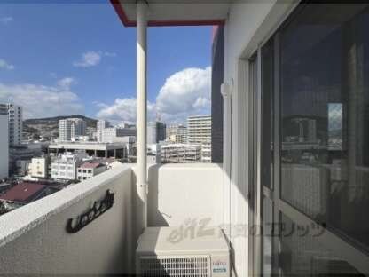 ONLYONE川西藤ノ木の物件内観写真