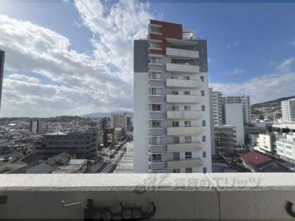 ONLYONE川西藤ノ木の物件内観写真