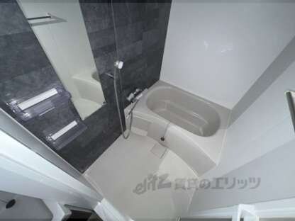 ONLYONE川西藤ノ木の物件内観写真