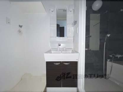 ONLYONE川西藤ノ木の物件内観写真