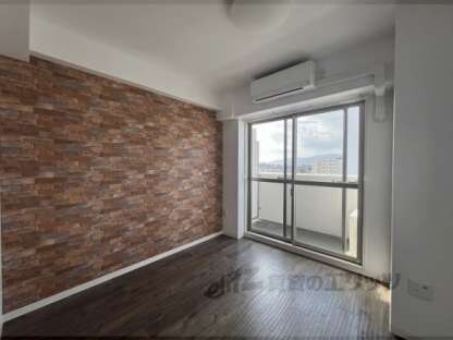 ONLYONE川西藤ノ木の物件内観写真