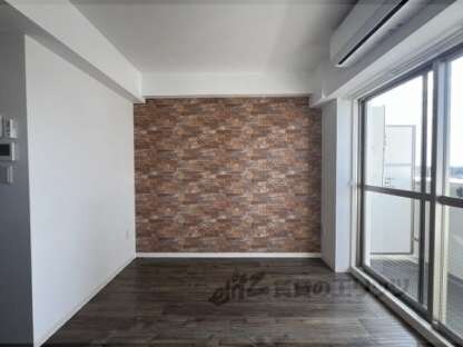 ONLYONE川西藤ノ木の物件内観写真