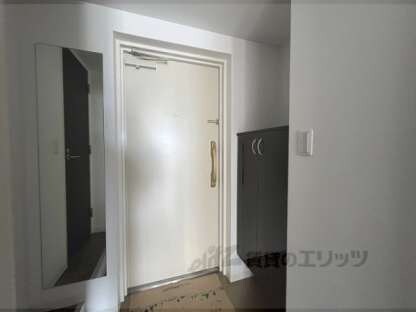 ONLYONE川西藤ノ木の物件内観写真