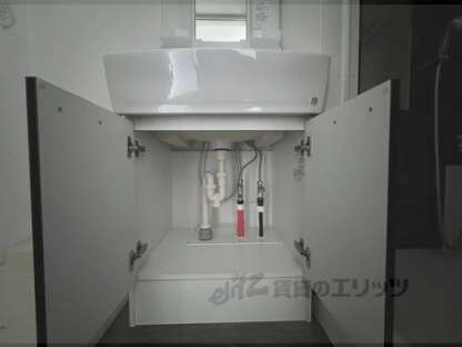 ONLYONE川西藤ノ木の物件内観写真