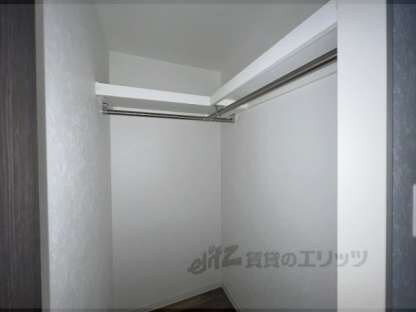 ONLYONE川西藤ノ木の物件内観写真