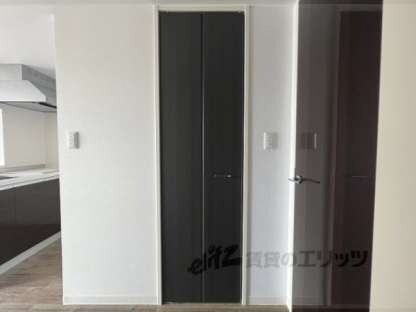 ONLYONE川西藤ノ木の物件内観写真