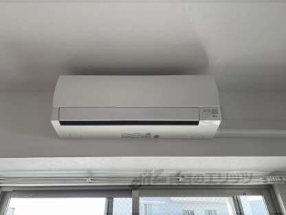 ONLYONE川西藤ノ木の物件内観写真