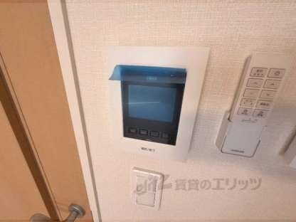 東近江市佐野町新築工事の物件内観写真