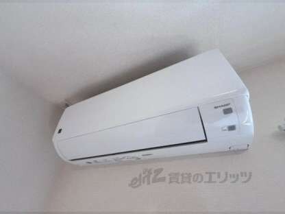 東近江市佐野町新築工事の物件内観写真