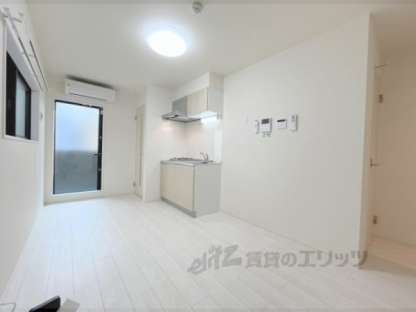 EMBELLIR COCOの物件内観写真