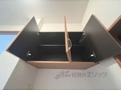 ｆｏｎｔｅの物件内観写真