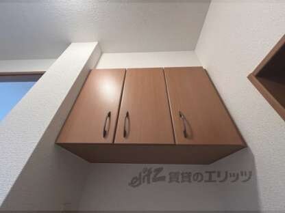 ｆｏｎｔｅの物件内観写真