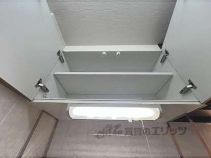 ｆｏｎｔｅの物件内観写真