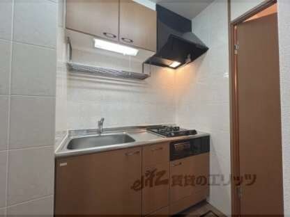 ｆｏｎｔｅの物件内観写真