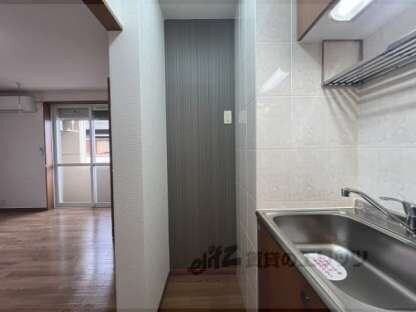 ｆｏｎｔｅの物件内観写真