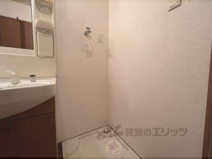 ｆｏｎｔｅの物件内観写真