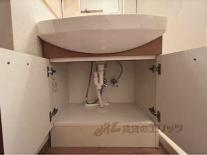 ｆｏｎｔｅの物件内観写真