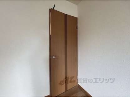 ｆｏｎｔｅの物件内観写真