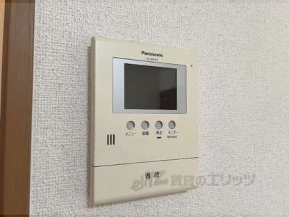 ｆｏｎｔｅの物件内観写真