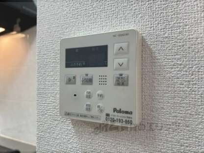 ｆｏｎｔｅの物件内観写真