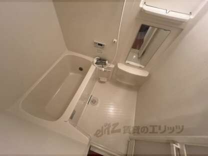 ｆｏｎｔｅの物件内観写真