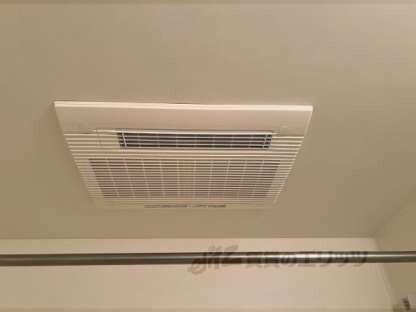 ｆｏｎｔｅの物件内観写真