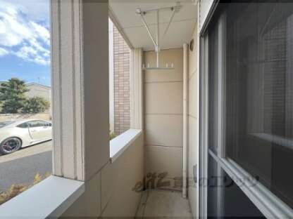 ｆｏｎｔｅの物件内観写真