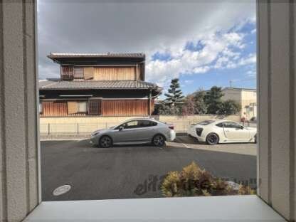 ｆｏｎｔｅの物件内観写真