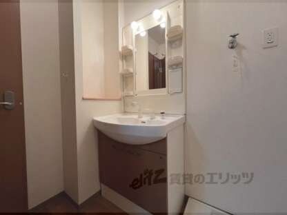 ｆｏｎｔｅの物件内観写真