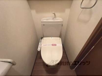 ｆｏｎｔｅの物件内観写真