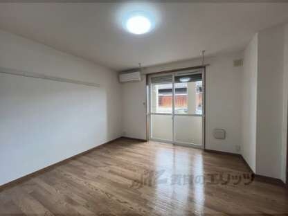 ｆｏｎｔｅの物件内観写真