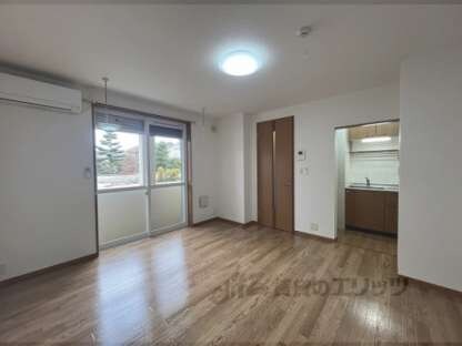 ｆｏｎｔｅの物件内観写真