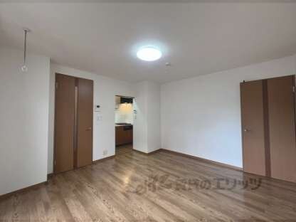 ｆｏｎｔｅの物件内観写真