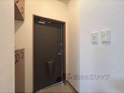 ｆｏｎｔｅの物件内観写真