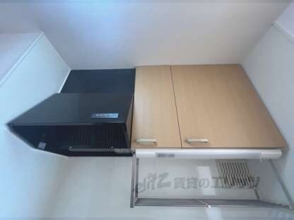 ヴェルドミール栄根の物件内観写真