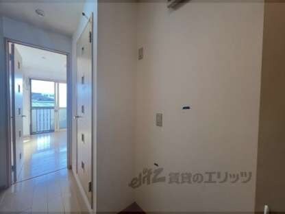 ヴェルドミール栄根の物件内観写真