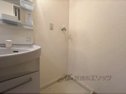 ヴェルドミール栄根の物件内観写真