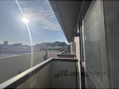 ヴェルドミール栄根の物件内観写真