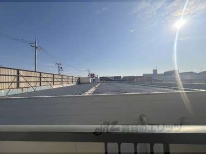 ヴェルドミール栄根の物件内観写真