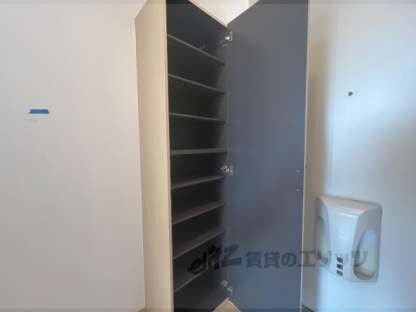 ヴェルドミール栄根の物件内観写真