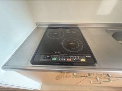 ヴェルドミール栄根の物件内観写真