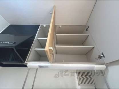 ヴェルドミール栄根の物件内観写真