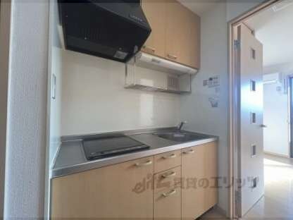 ヴェルドミール栄根の物件内観写真