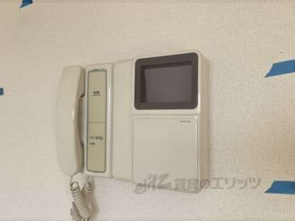 ヴェルドミール栄根の物件内観写真