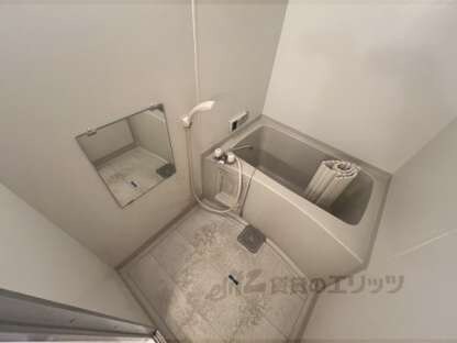 ヴェルドミール栄根の物件内観写真