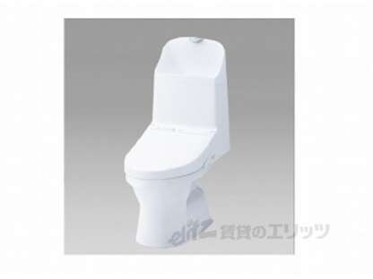 VEGAS西ノ京Aの物件内観写真