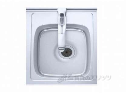 VEGAS西ノ京Bの物件内観写真