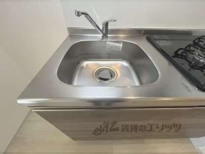 （仮称）杭瀬本町１丁目ＰＪの物件内観写真